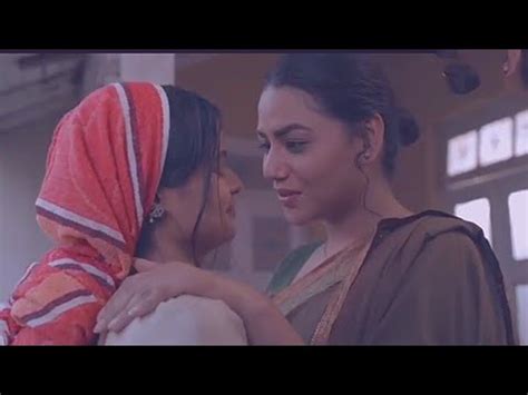 desi lesbian kissing|Free Indian Lesbian Kissing Porn Videos .